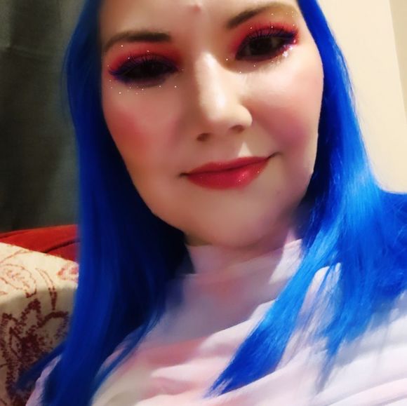 kirstinisabel